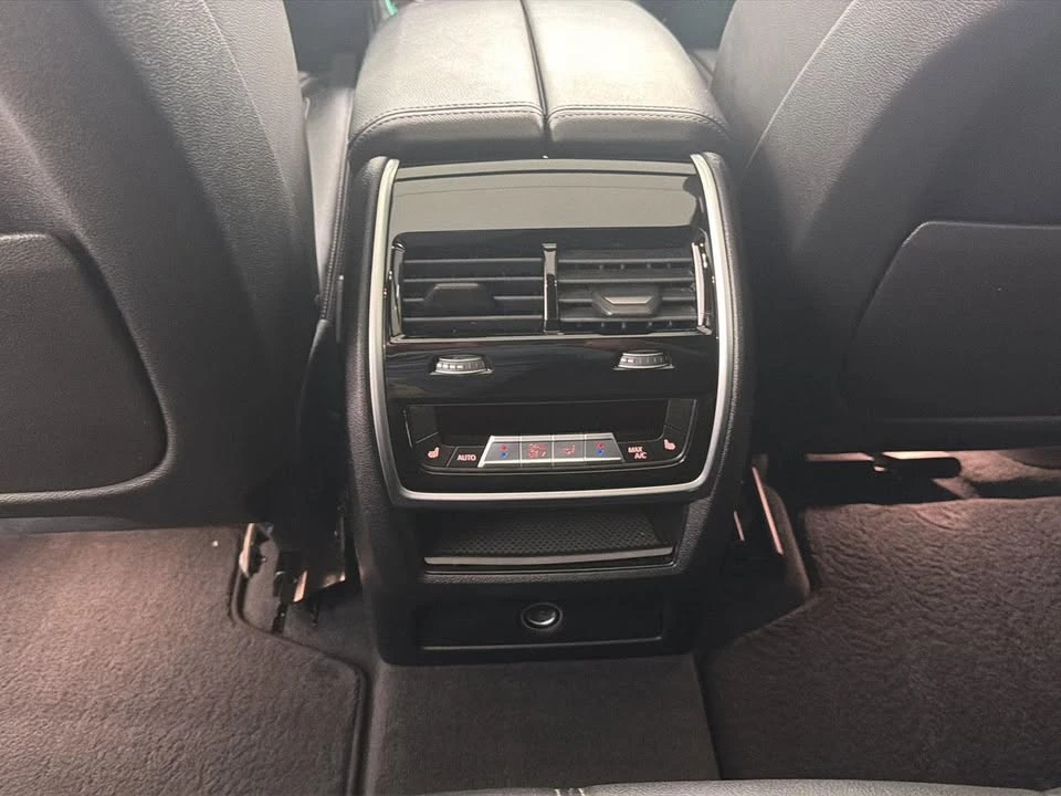 2020 BMW G05 X5 - Image 20 of 20