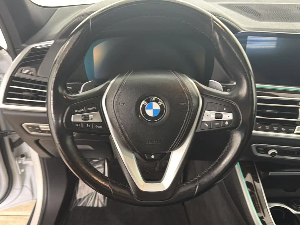 2020 BMW G05 X5 - Image 13 of 20