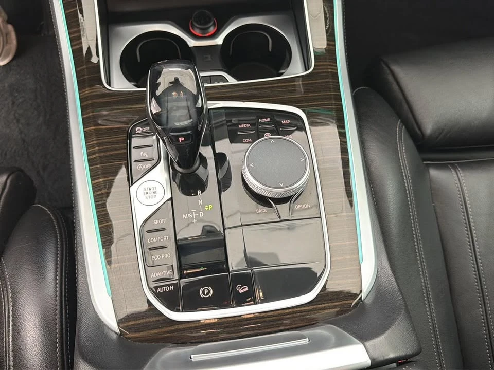 2020 BMW G05 X5 - Image 15 of 20