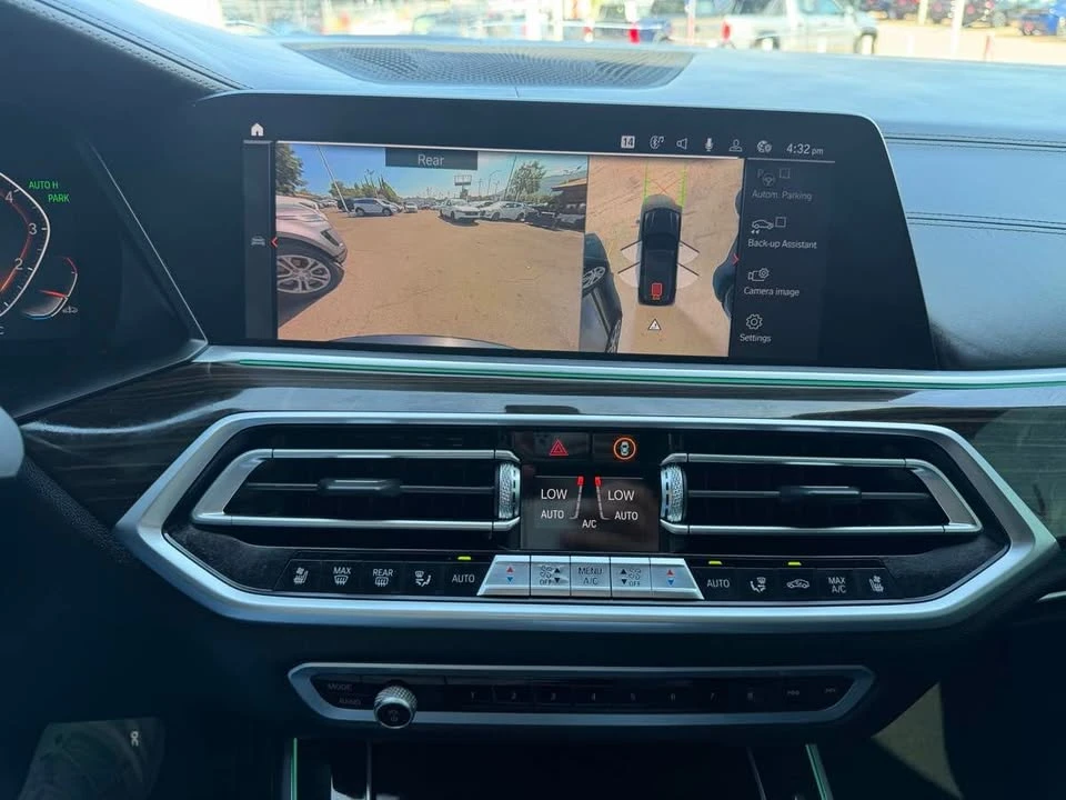 2020 BMW G05 X5 - Image 12 of 20