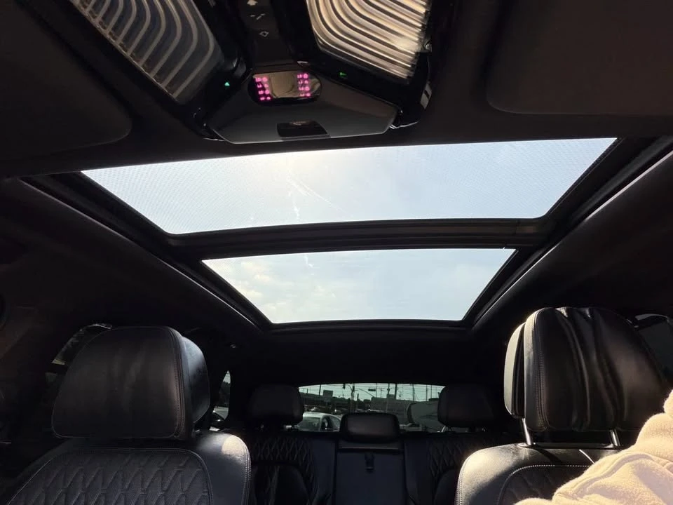 2020 BMW G05 X5 - Image 19 of 20
