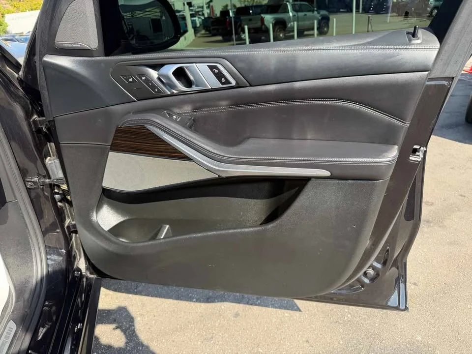 2020 BMW G05 X5 - Image 15 of 20