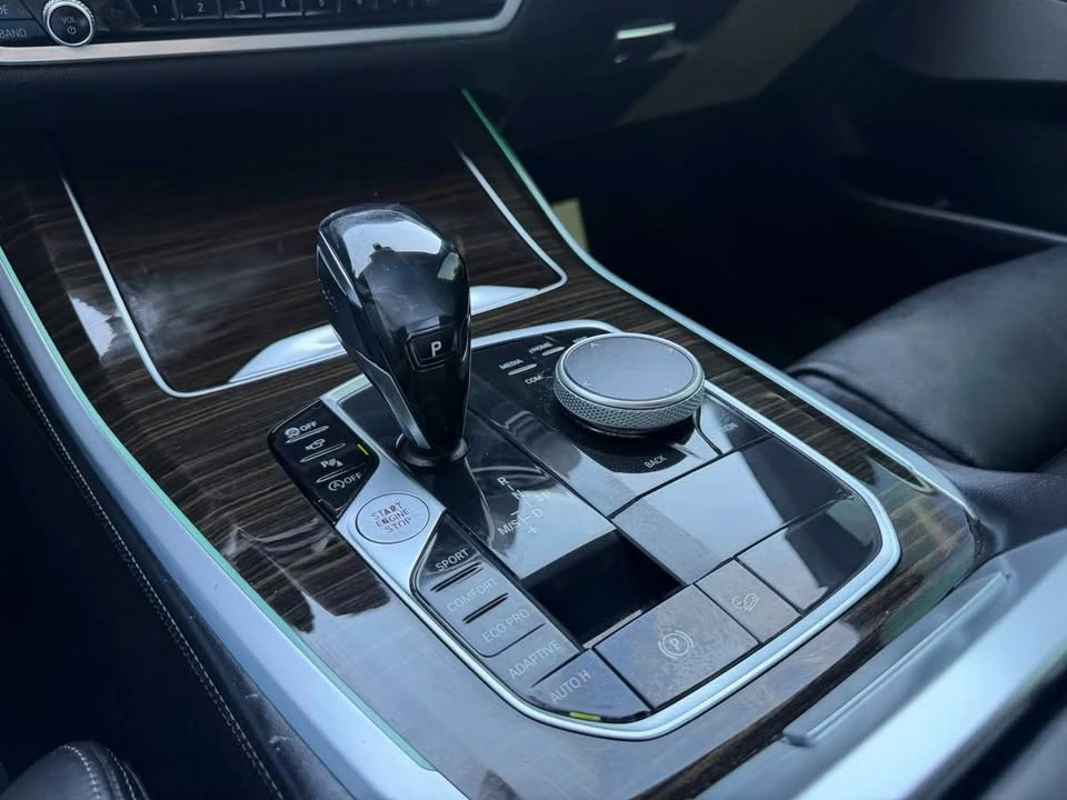 2020 BMW G05 X5 - Image 13 of 20