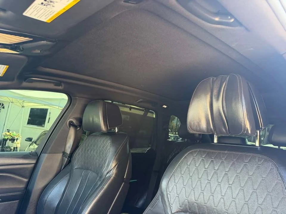 2020 BMW G05 X5 - Image 17 of 20