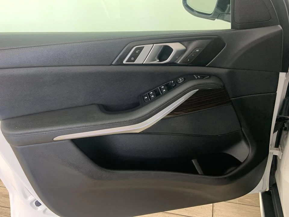 2020 BMW G05 X5 - Image 7 of 20