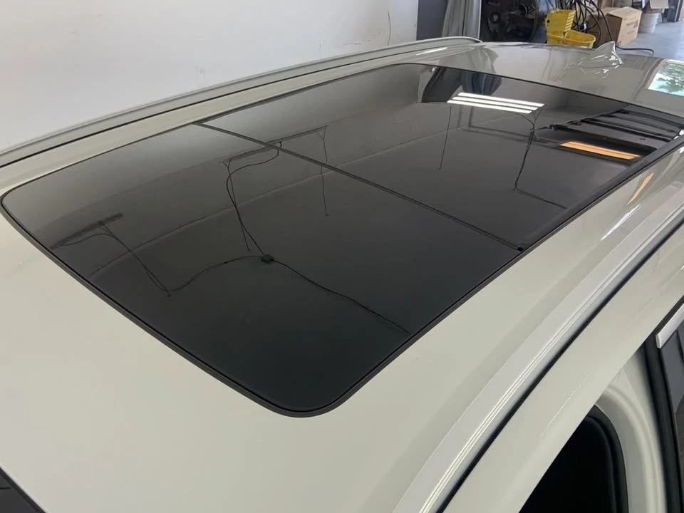 2020 BMW G05 X5 - Image 14 of 20