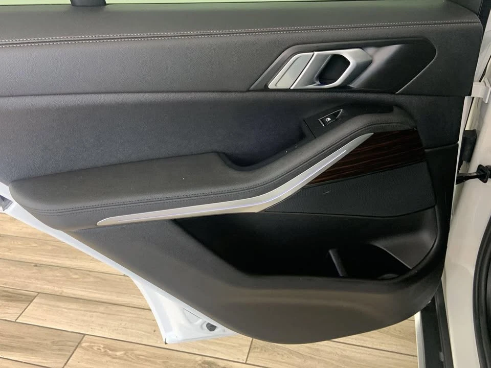 2020 BMW G05 X5 - Image 17 of 20