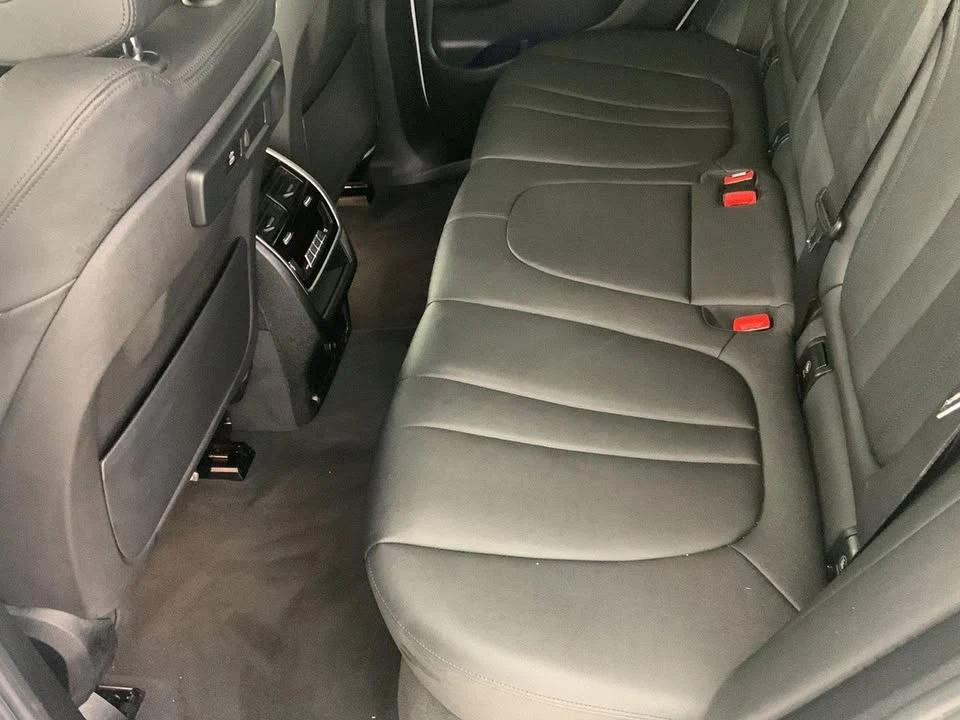 2020 BMW G05 X5 - Image 20 of 20