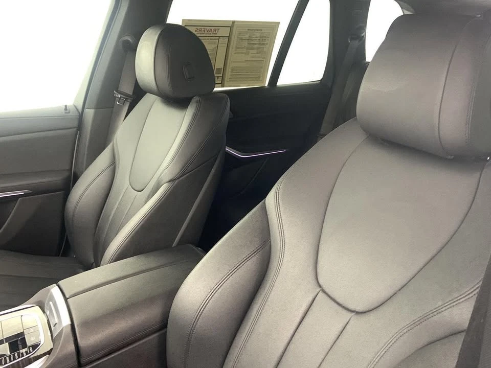 2020 BMW G05 X5 - Image 9 of 20