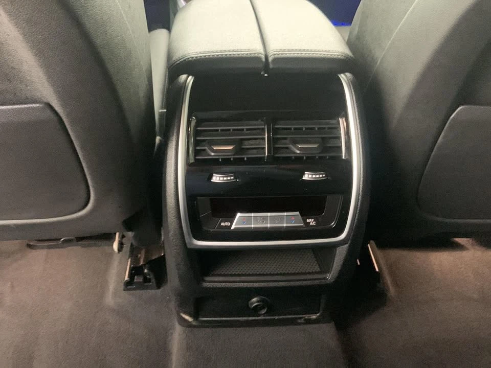 2020 BMW G05 X5 - Image 16 of 20
