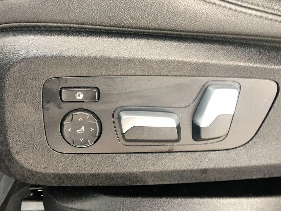 2020 BMW G05 X5 - Image 11 of 20