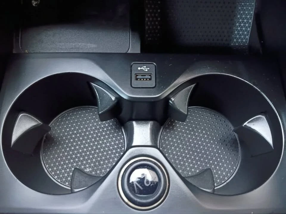 2020 BMW G05 X5 - Image 12 of 20
