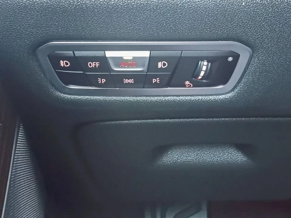 2020 BMW G05 X5 - Image 18 of 20