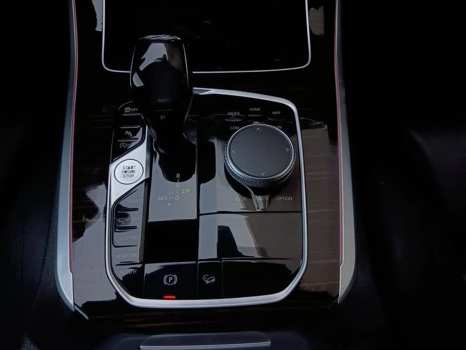 2020 BMW G05 X5 - Image 16 of 20