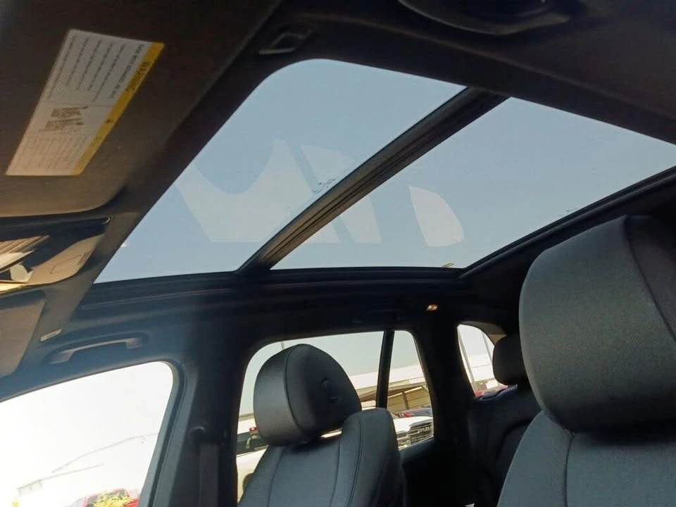 2020 BMW G05 X5 - Image 13 of 20
