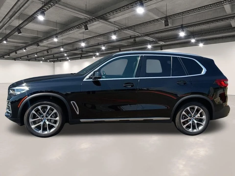 2020 BMW G05 X5 - Image 3 of 20