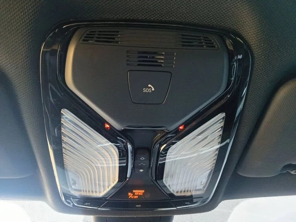 2020 BMW G05 X5 - Image 11 of 20