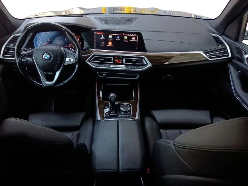 2020 BMW G05 X5 - Image 20 of 20