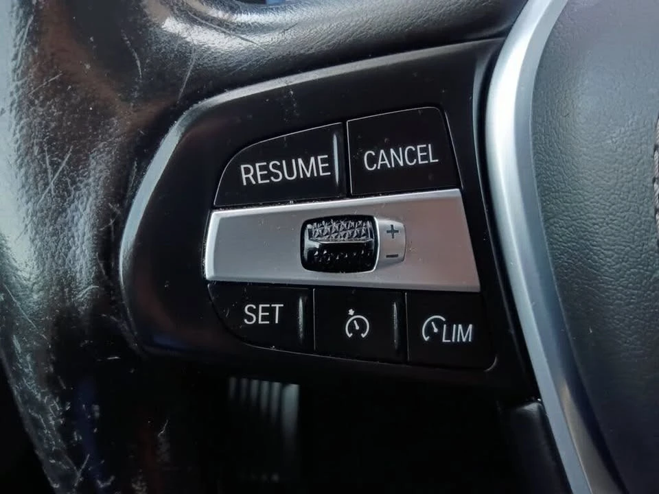 2020 BMW G05 X5 - Image 17 of 20
