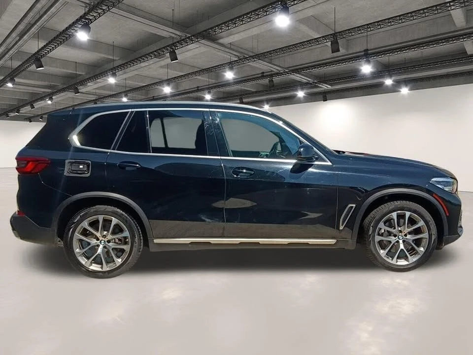 2020 BMW G05 X5 - Image 7 of 20