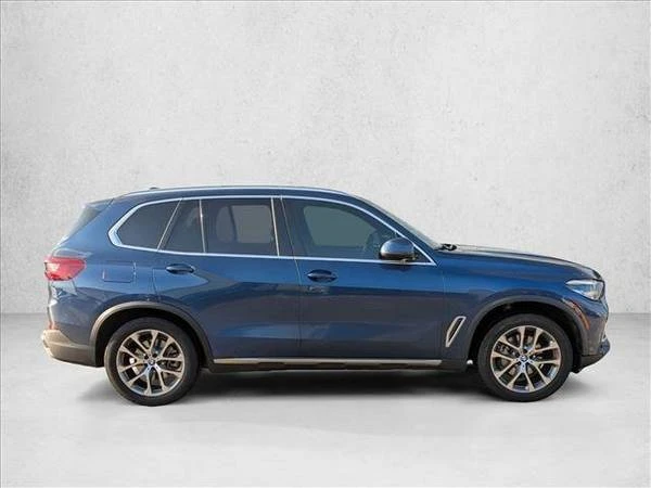 2020 BMW G05 X5 - Image 4 of 16