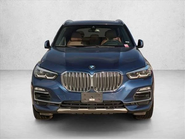 2020 BMW G05 X5 - Image 2 of 16