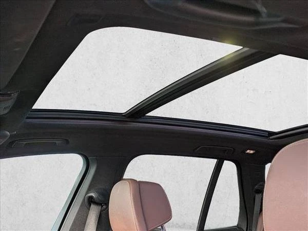 2020 BMW G05 X5 - Image 13 of 16