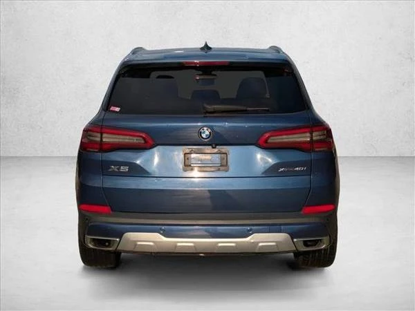 2020 BMW G05 X5 - Image 6 of 16