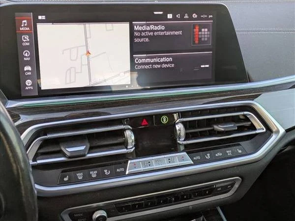 2020 BMW G05 X5 - Image 10 of 16