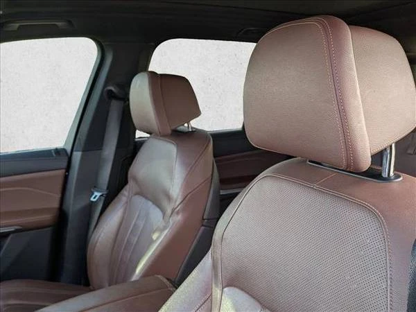 2020 BMW G05 X5 - Image 14 of 16