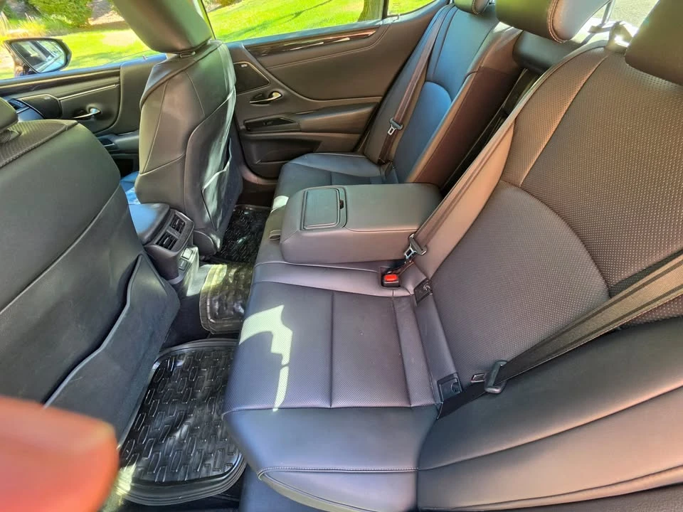 2020 BMW G05 X5 - Image 9 of 9