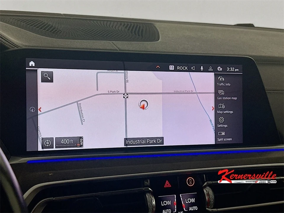 2020 BMW G05 X5 - Image 19 of 21