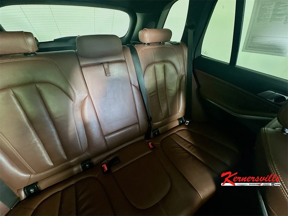 2020 BMW G05 X5 - Image 14 of 21