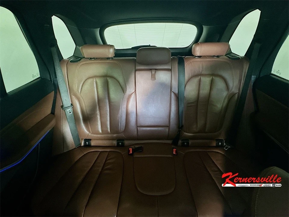 2020 BMW G05 X5 - Image 13 of 21