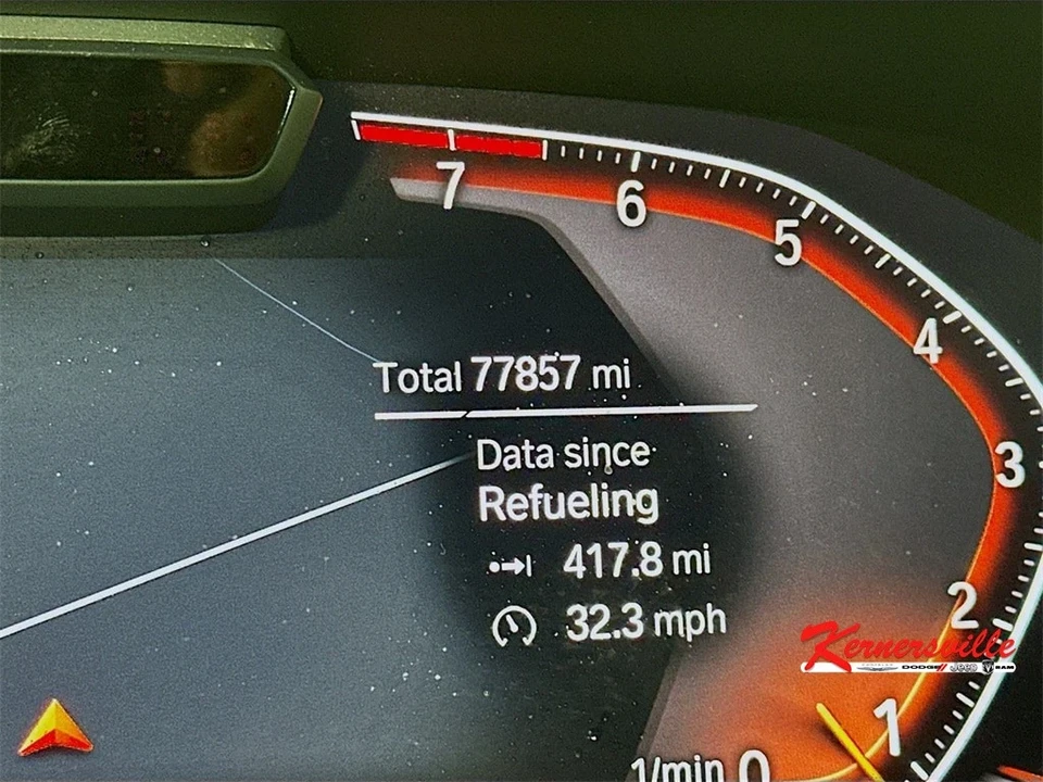 2020 BMW G05 X5 - Image 15 of 21