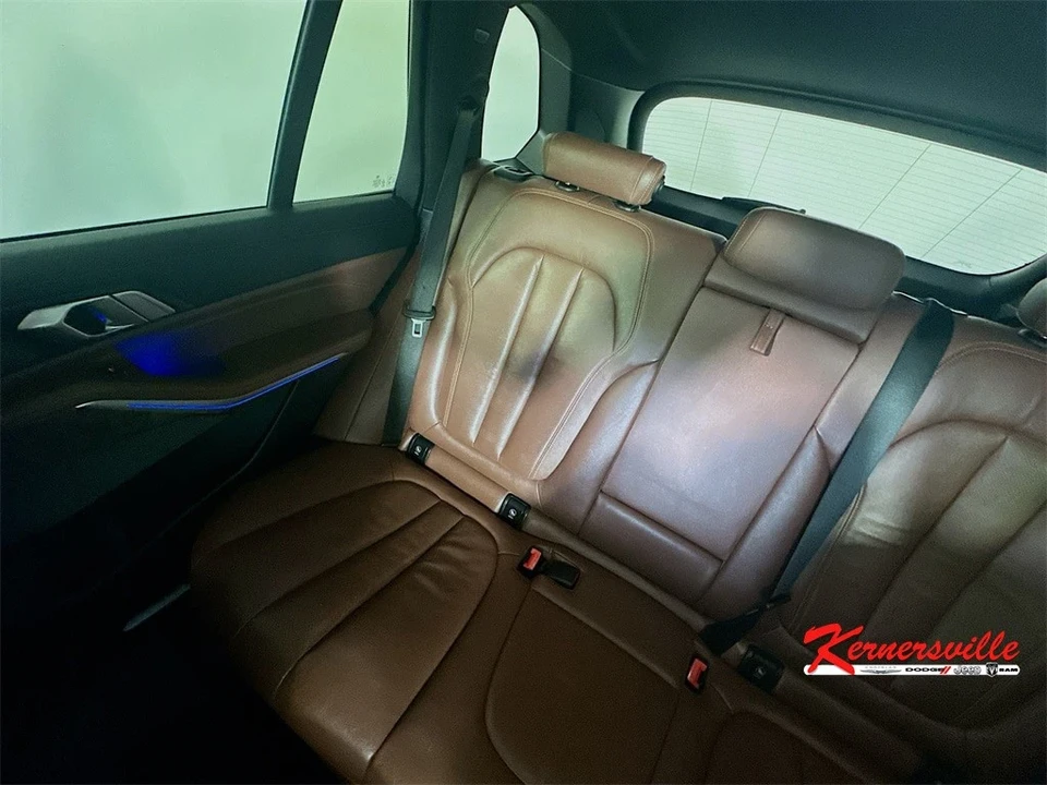 2020 BMW G05 X5 - Image 12 of 21