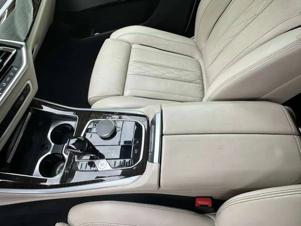 2020 BMW G05 X5 - Image 9 of 10