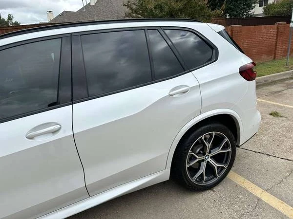 2020 BMW G05 X5 - Image 4 of 10