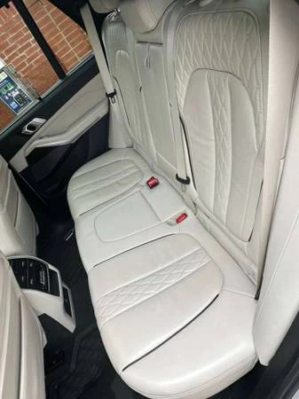2020 BMW G05 X5 - Image 10 of 10