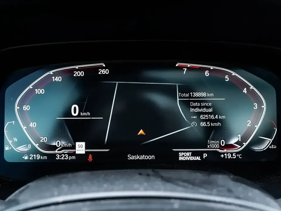 2020 BMW G05 X5 - Image 14 of 20