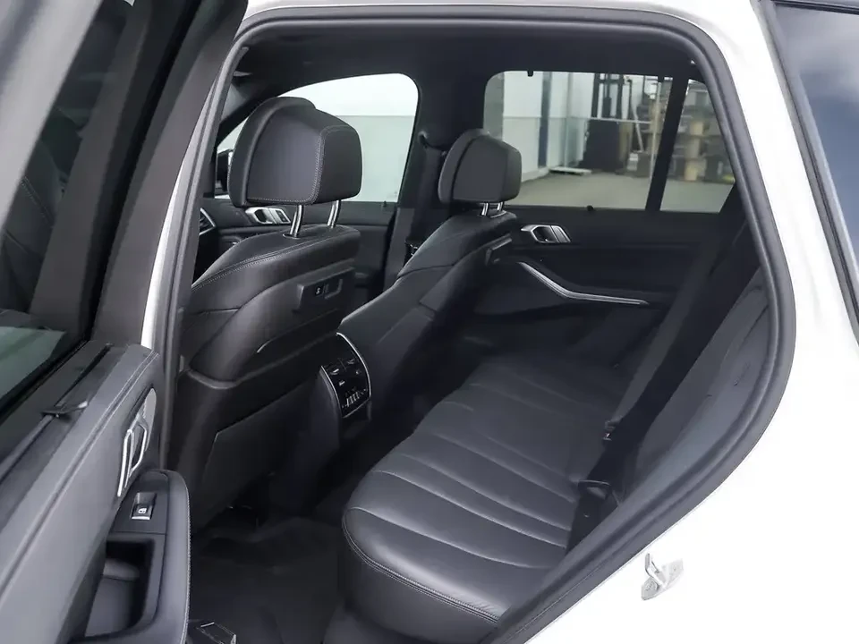 2020 BMW G05 X5 - Image 11 of 20