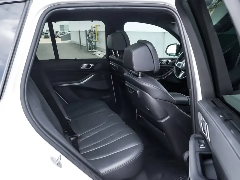2020 BMW G05 X5 - Image 20 of 20