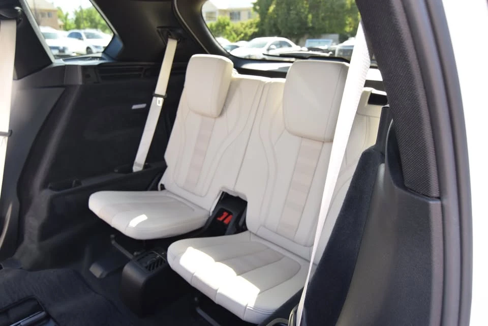 2020 BMW G05 X5 - Image 13 of 20
