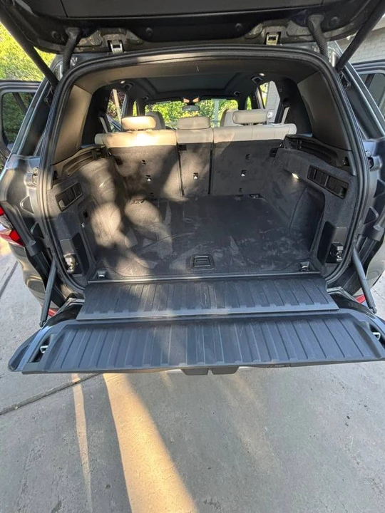 2020 BMW G05 X5 - Image 5 of 8