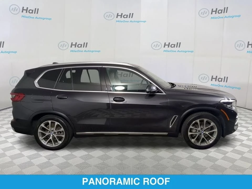 2020 BMW G05 X5 - Image 6 of 20
