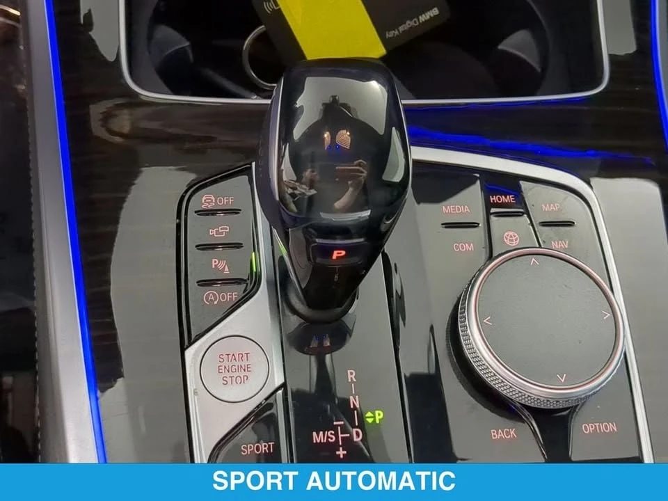 2020 BMW G05 X5 - Image 17 of 20