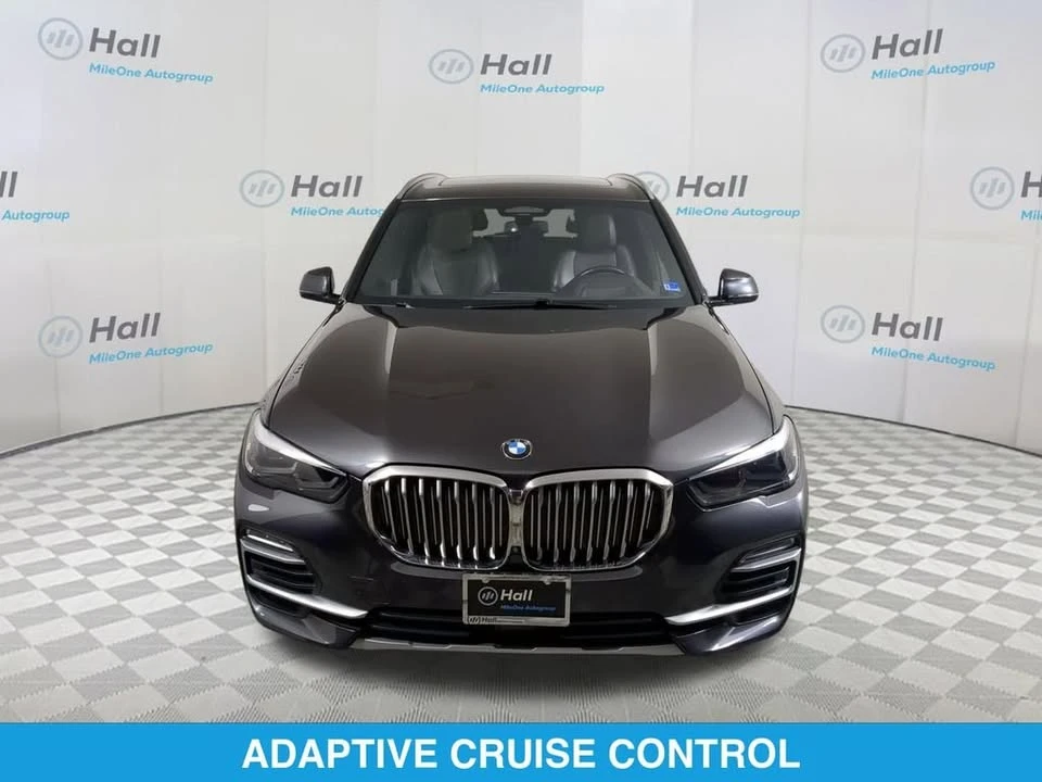 2020 BMW G05 X5 - Image 3 of 20