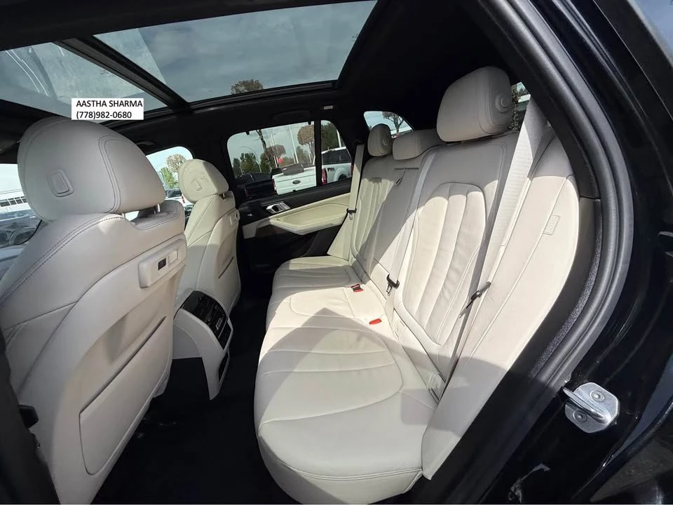 2020 BMW G05 X5 - Image 10 of 19
