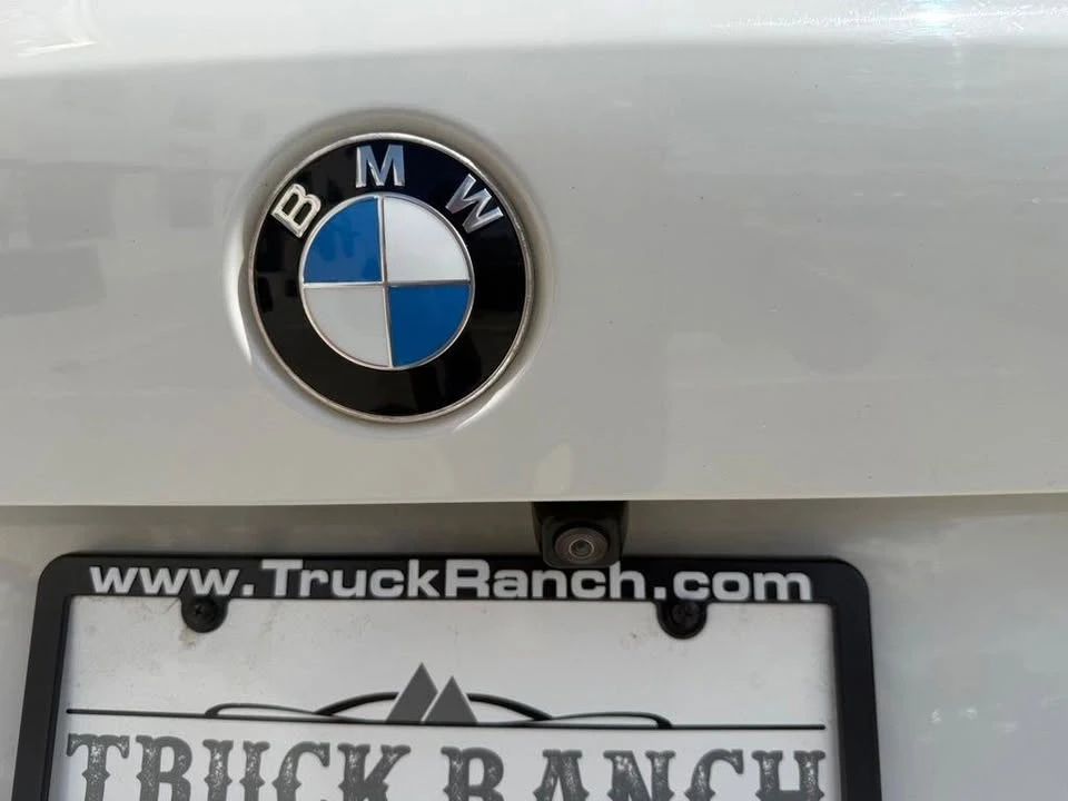 2020 BMW G05 X5 - Image 6 of 20