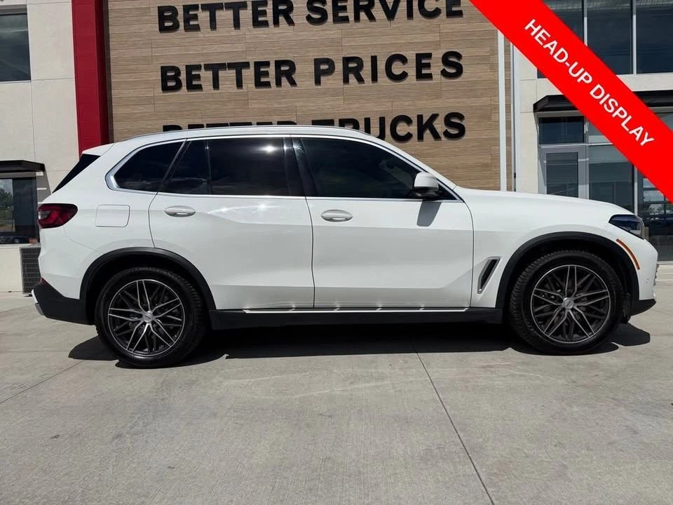 2020 BMW G05 X5 - Image 3 of 20